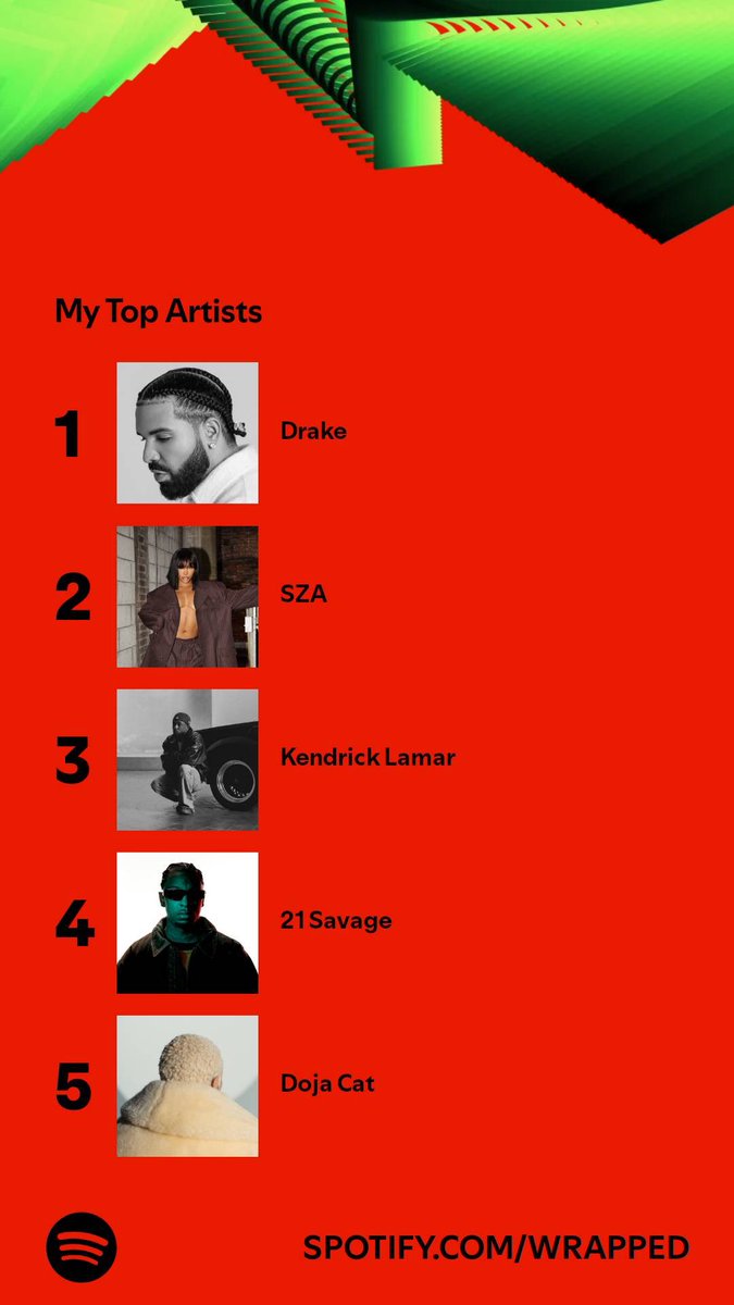 🤴🏾KingZ👻 tweet media