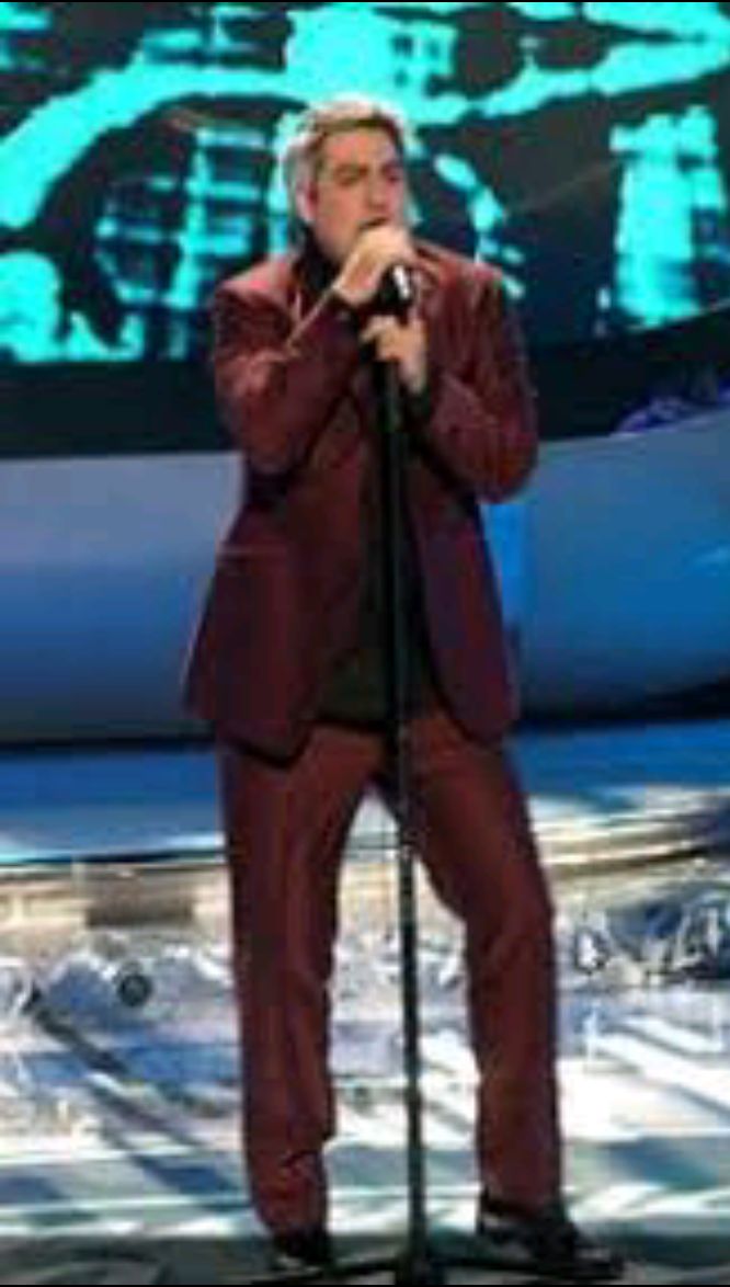 Taylor Hicks (@taylorh53457090) on Twitter photo 
