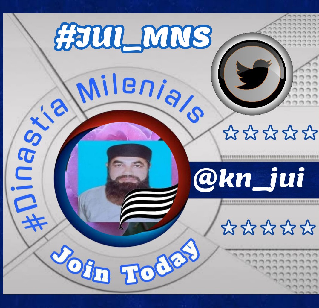 Bakht Zada🇵🇰f💯 (@kn_jui) on Twitter photo #JUI_MNS L9133
#DinastíaMilenials
Repost & Follow us for Follow Back
<a href="/kn_jui/">Bakht Zada🇵🇰f💯</a> <a href="/Lea_Dhai/">🐥𝒫𝓇𝒾𝓃𝒸𝑒𝓈𝓈 ℒ𝑒𝒶𝒽 ⭕️130 K👑</a>
<a href="/Eagle_horan/">نسر الحوران 📟🇸🇾</a>
<a href="/Eclare_Pure/">🍃🌸🍃Pure_Eclare🍃🌸🍃</a>
<a href="/ElderAcost/">ELDER AC✪STA 📚23ʸʳˢ⚽️</a>
<a href="/ellela/">Ella Looise</a>
<a href="/emke789/">Emre 🦅🖤🤍</a>
<a href="/emreakan4/">Emre Akan</a>
<a href="/Essamm900088/">Black box</a>
<a href="/Evel19990/">Evelyn</a>
<a href="/EvilDoma/">𝐿𝑖𝑛𝑑𝑠𝑎𝑦=that tiny human</a>
<a href="/Eyme__n/">Σчмε↻и</a>
<a href="/favto_/">🦂tᶤ𝓰𝓔𝓻🦂</a>
<a href="/fhot1_/">𝓽𝖍э ᴷn̥̊𝔦𝗴ɥ𝓉🏇</a>
<a href="/FolloPinki/">Pinkee Kumari (FB💯)</a>
<a href="/frabikat/">Franks frabikat🇩🇪💙✌️🇮🇱🙋♂️</a>
<a href="/FridayaniPutri/">Fridayani Putri</a>
<a href="/FrzRym/">💞كوين ريما🇹🇳💞</a>
@ftimalik
<a href="/GauchoSdv/">🧉GAÚCHO𝓕𝓸𝓵𝓵𝓸𝔀💯🔙💪🤠</a> #JUI_MNS L9133
#DinastíaMilenials
Repost & Follow us for Follow Back
<a href="/kn_jui/">Bakht Zada🇵🇰f💯</a> <a href="/Lea_Dhai/">🐥𝒫𝓇𝒾𝓃𝒸𝑒𝓈𝓈 ℒ𝑒𝒶𝒽 ⭕️130 K👑</a>
<a href="/Eagle_horan/">نسر الحوران 📟🇸🇾</a>
<a href="/Eclare_Pure/">🍃🌸🍃Pure_Eclare🍃🌸🍃</a>
<a href="/ElderAcost/">ELDER AC✪STA 📚23ʸʳˢ⚽️</a>
<a href="/ellela/">Ella Looise</a>
<a href="/emke789/">Emre 🦅🖤🤍</a>
<a href="/emreakan4/">Emre Akan</a>
<a href="/Essamm900088/">Black box</a>
<a href="/Evel19990/">Evelyn</a>
<a href="/EvilDoma/">𝐿𝑖𝑛𝑑𝑠𝑎𝑦=that tiny human</a>
<a href="/Eyme__n/">Σчмε↻и</a>
<a href="/favto_/">🦂tᶤ𝓰𝓔𝓻🦂</a>
<a href="/fhot1_/">𝓽𝖍э ᴷn̥̊𝔦𝗴ɥ𝓉🏇</a>
<a href="/FolloPinki/">Pinkee Kumari (FB💯)</a>
<a href="/frabikat/">Franks frabikat🇩🇪💙✌️🇮🇱🙋♂️</a>
<a href="/FridayaniPutri/">Fridayani Putri</a>
<a href="/FrzRym/">💞كوين ريما🇹🇳💞</a>
@ftimalik
<a href="/GauchoSdv/">🧉GAÚCHO𝓕𝓸𝓵𝓵𝓸𝔀💯🔙💪🤠</a>
