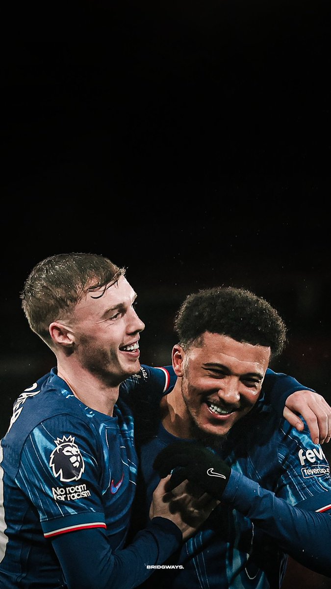 Bridgways's tweet photo. 4K Wallpaper - Chelsea Football Club. https://t.co/4itn2Kmxon