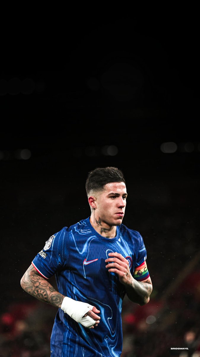 Bridgways's tweet photo. 4K Wallpaper - Chelsea Football Club. https://t.co/4itn2Kmxon