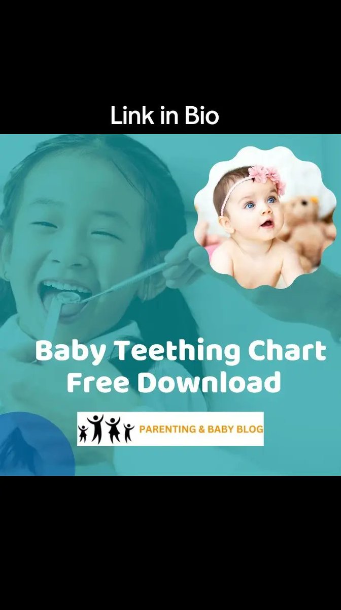 Parenting and Baby Blog (@parenting_babyb) / Posts / X