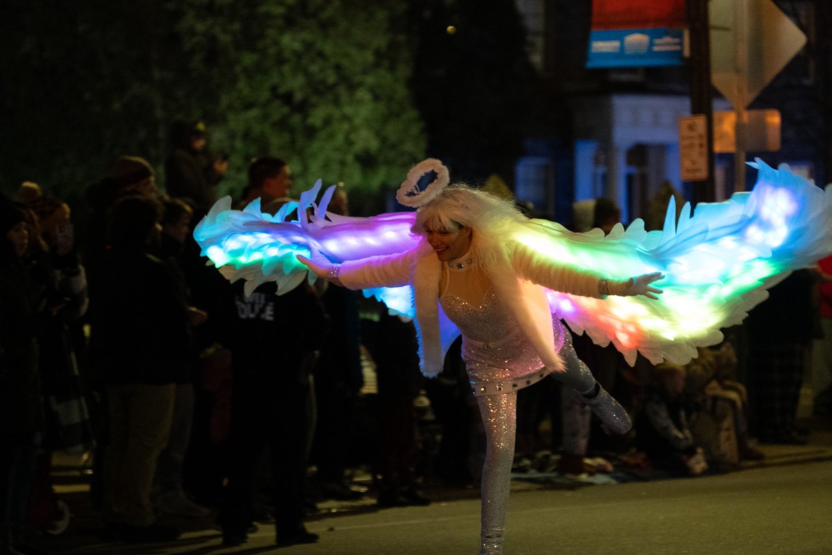 #LTCCovers | City of Lights 2024

Full Live Coverage available on LTC's Youtube.

Photo Credit: Giancarlos Jamie-Guzman

#likelowell #lowellma #ltclowellma #cityoflights