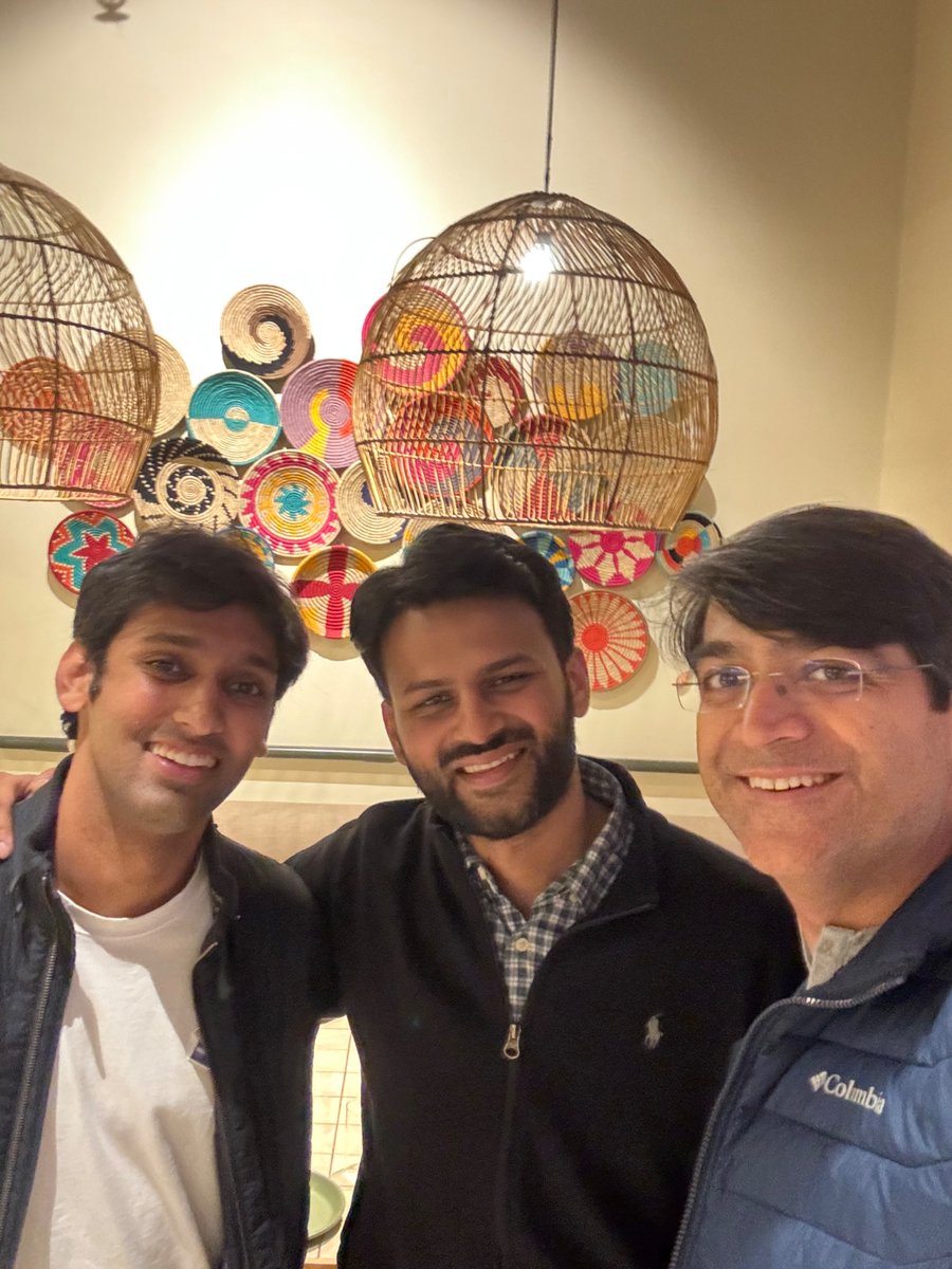 Mayank Khanduja tweet media