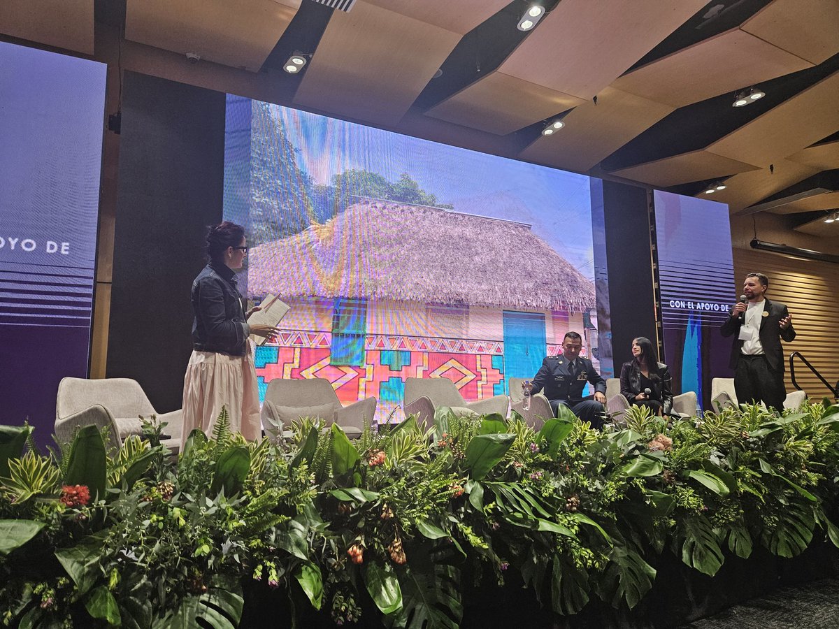 Daniel Uribe tweet media