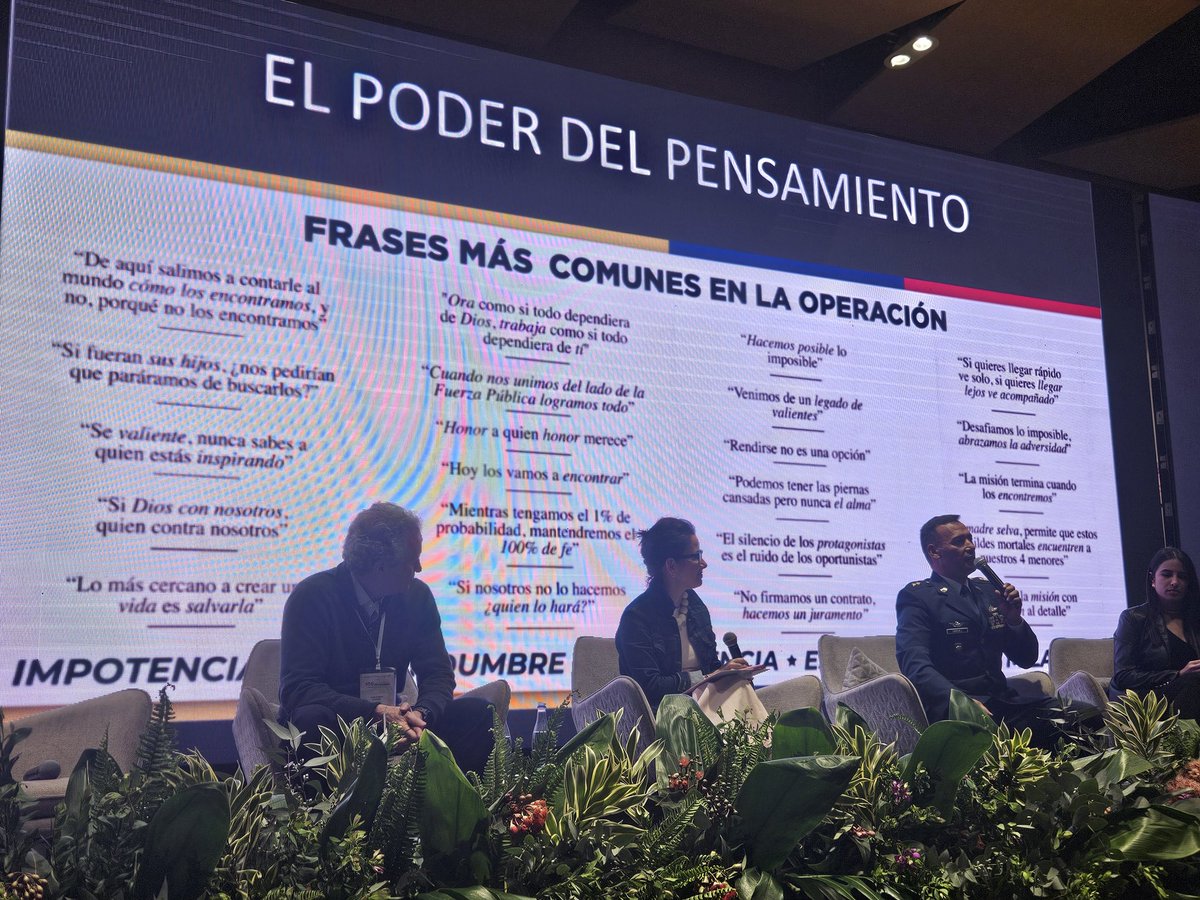 Daniel Uribe tweet media