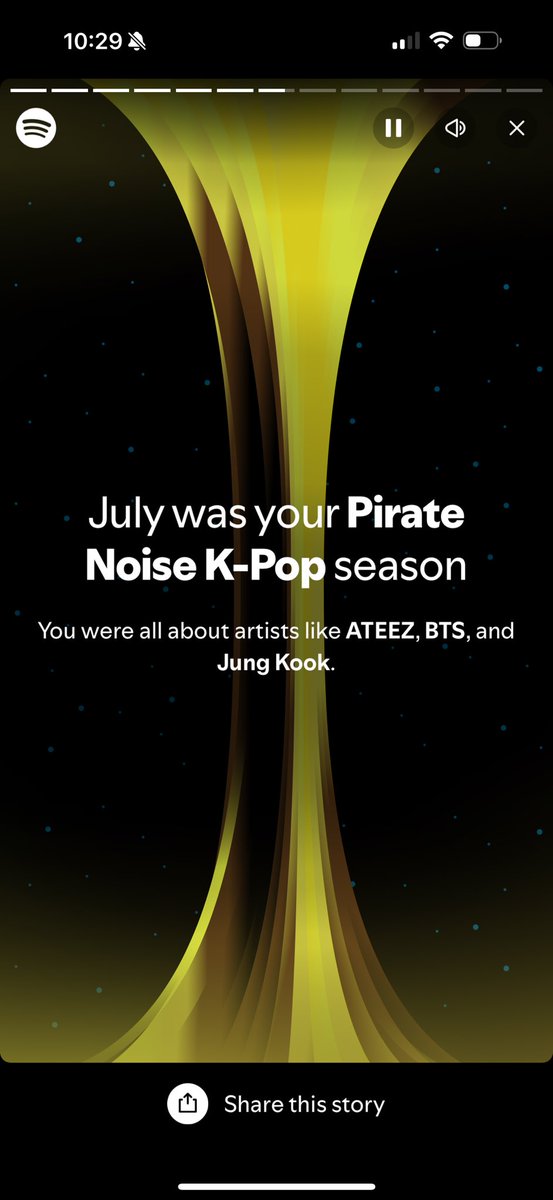 phoriatae's tweet photo. Pirate noise https://t.co/8buAyEQQHO