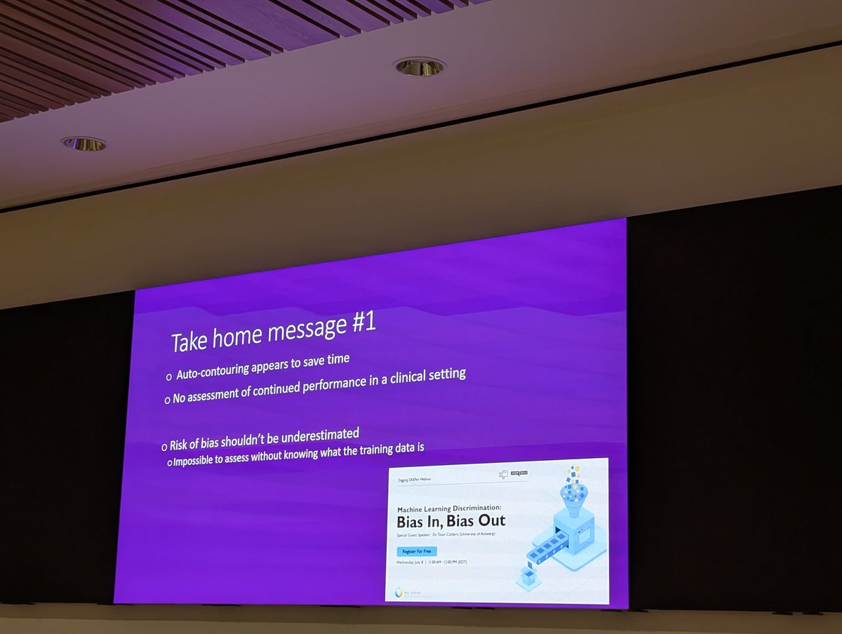 Prof Ananyaπ @achoud72.bsky.social (@achoud72) on Twitter photo <a href="/emmakhoury_/">Emma</a> <a href="/RCRadiologists/">The Royal College of Radiologists</a> <a href="/BONUSOncSoc/">BONUS</a> <a href="/clinonctrainees/">Academic Clinical Oncology Trainees</a> <a href="/onctrainees/">National Oncology Trainees Research Collaborative</a> <a href="/UKECRC/">UK Early Career Researchers in Cancer (UK ECRC)π‘</a> <a href="/UoM_DCS/">Division of Cancer Sciences</a> <a href="/MCRCnews/">Manchester Cancer Research Centre</a> @TheChristieSoO <a href="/HarshaniGreen/">Harshani Green π @harshanigreen.bsky.social</a> <a href="/OncologyForum/">Oncology Forum UK</a> <a href="/OncoAlert/">OncoAlert</a> <a href="/rachpearson1/">Rachel Pearson</a> <a href="/NcccOncology/">Northern Centre for Cancer Care - Oncology</a> <a href="/marianneaznar/">Marianne Aznar</a> on the rise of the machines - what can #AI do now & what will it do in the future? #COAC <a href="/RCRadiologists/">The Royal College of Radiologists</a> <a href="/UKECRC/">UK Early Career Researchers in Cancer (UK ECRC)π‘</a> <a href="/clinonctrainees/">Academic Clinical Oncology Trainees</a> <a href="/onctrainees/">National Oncology Trainees Research Collaborative</a> <a href="/OncoAlert/">OncoAlert</a> <a href="/OncologyForum/">Oncology Forum UK</a> <a href="/RT_physics/">RTphysics Manchester</a> <a href="/emmakhoury_/">Emma</a> <a href="/RCRadiologists/">The Royal College of Radiologists</a> <a href="/BONUSOncSoc/">BONUS</a> <a href="/clinonctrainees/">Academic Clinical Oncology Trainees</a> <a href="/onctrainees/">National Oncology Trainees Research Collaborative</a> <a href="/UKECRC/">UK Early Career Researchers in Cancer (UK ECRC)π‘</a> <a href="/UoM_DCS/">Division of Cancer Sciences</a> <a href="/MCRCnews/">Manchester Cancer Research Centre</a> @TheChristieSoO <a href="/HarshaniGreen/">Harshani Green π @harshanigreen.bsky.social</a> <a href="/OncologyForum/">Oncology Forum UK</a> <a href="/OncoAlert/">OncoAlert</a> <a href="/rachpearson1/">Rachel Pearson</a> <a href="/NcccOncology/">Northern Centre for Cancer Care - Oncology</a> <a href="/marianneaznar/">Marianne Aznar</a> on the rise of the machines - what can #AI do now & what will it do in the future? #COAC <a href="/RCRadiologists/">The Royal College of Radiologists</a> <a href="/UKECRC/">UK Early Career Researchers in Cancer (UK ECRC)π‘</a> <a href="/clinonctrainees/">Academic Clinical Oncology Trainees</a> <a href="/onctrainees/">National Oncology Trainees Research Collaborative</a> <a href="/OncoAlert/">OncoAlert</a> <a href="/OncologyForum/">Oncology Forum UK</a> <a href="/RT_physics/">RTphysics Manchester</a>