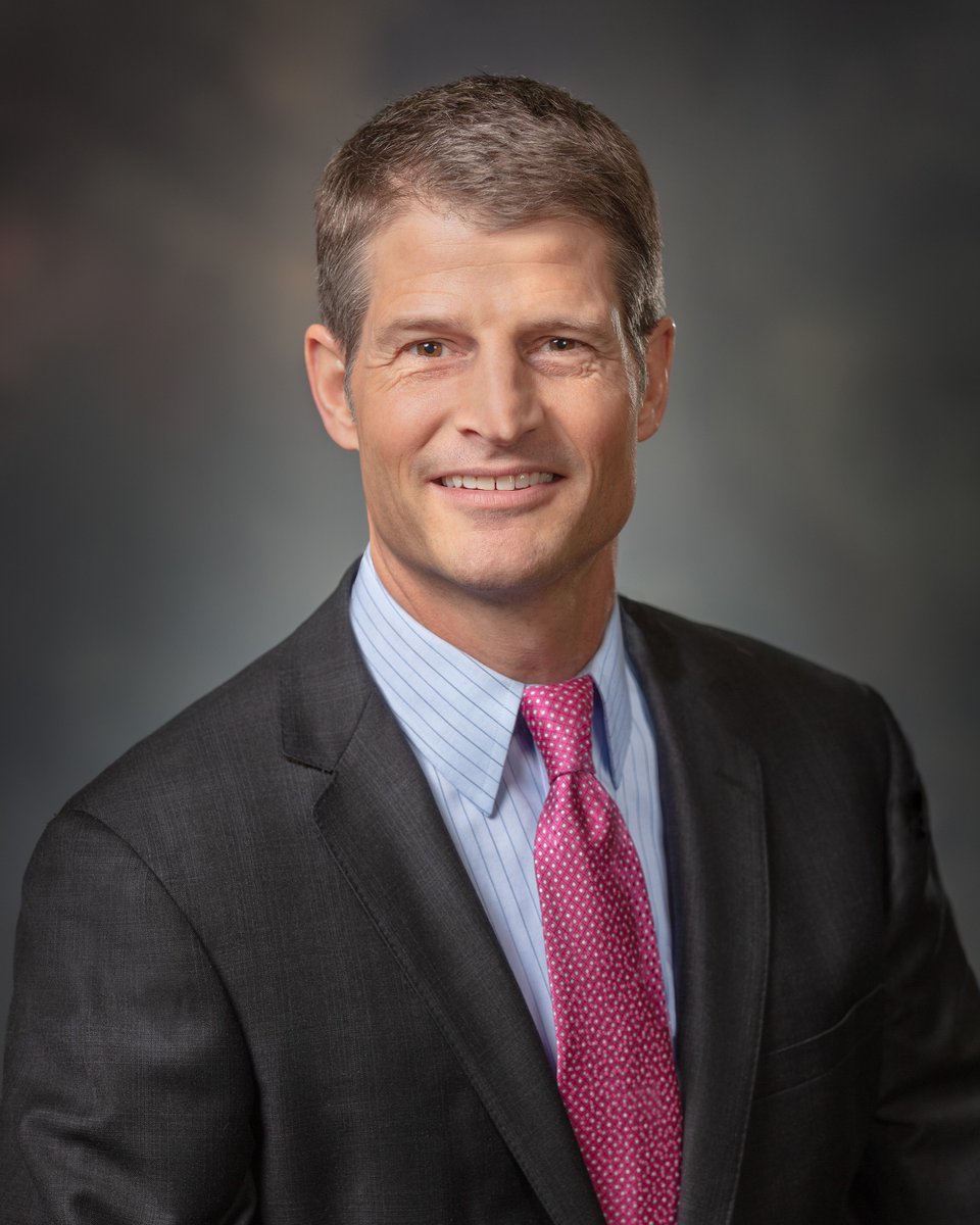 myNGHS's tweet photo. After an extensive national search, we are excited to introduce Matt Hanley, MD, as the next President and CEO of Northeast Georgia Health System. https://t.co/LZ0PU6L47c