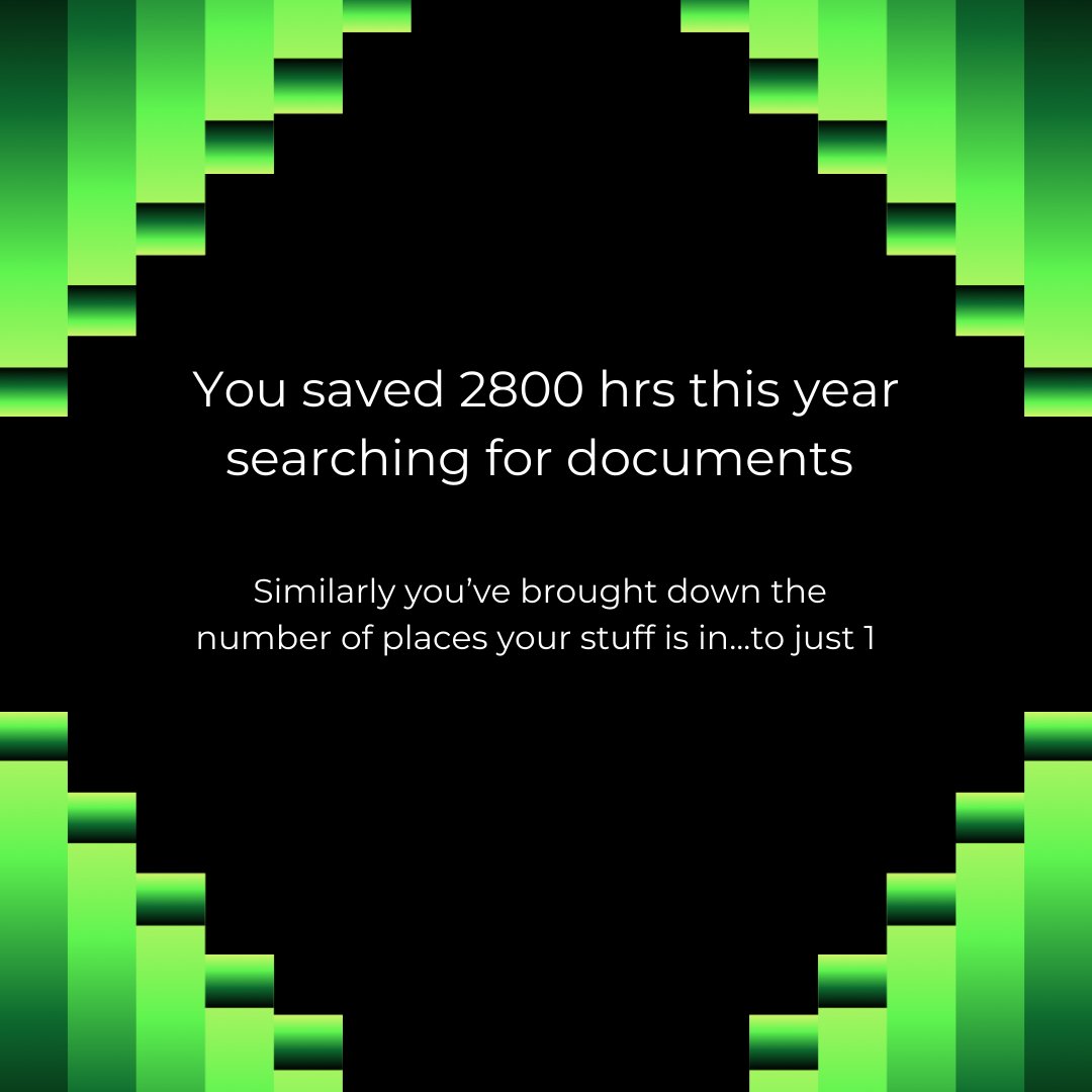 IntranetTips tweet picture