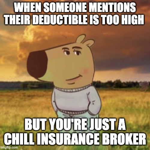 ApolloHealthIns's tweet image. No reason to worry, we got you! 😏 Get affordable health coverage for 2025! Give us a call today to lower your costs! 

#ApolloHealthInsurance #Deductible #AffordableHealthCoverage