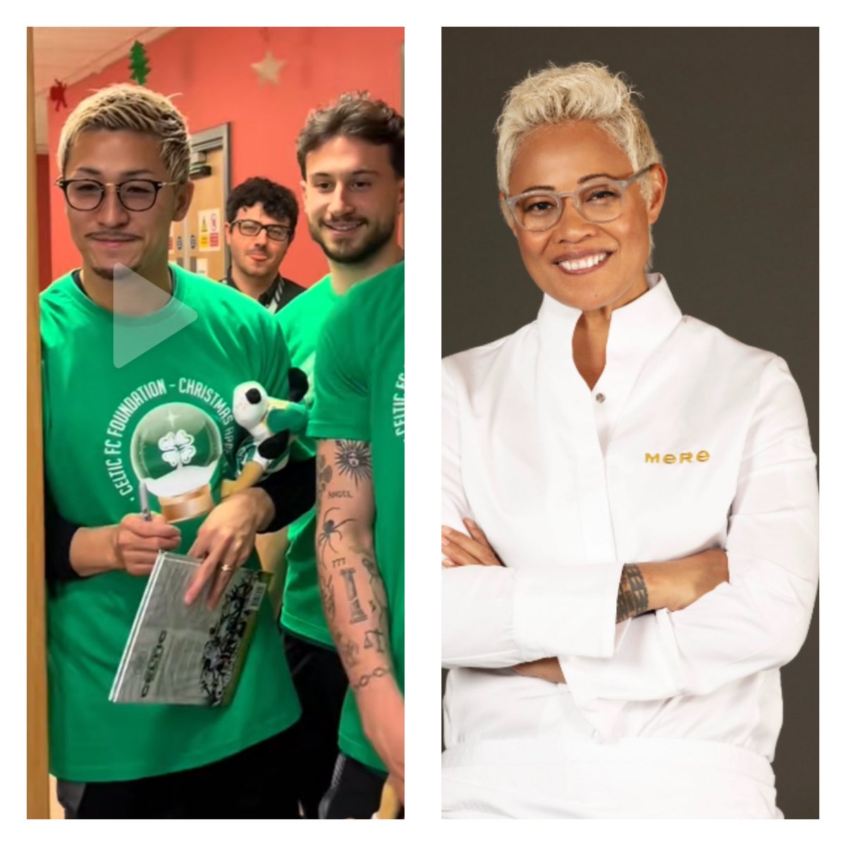 Craig Noble tweet media