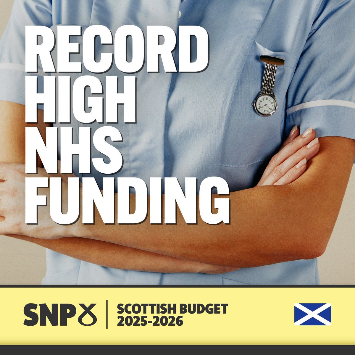 irene89383961's tweet photo. @zubirahmed @snp delivering higher performing #NHSScotland #StillSNP #politicsLive https://t.co/ZCmWUK2xPq