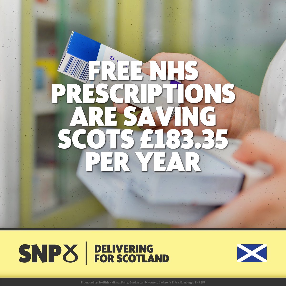 irene89383961's tweet photo. @zubirahmed @snp delivering higher performing #NHSScotland #StillSNP #politicsLive https://t.co/ZCmWUK2xPq
