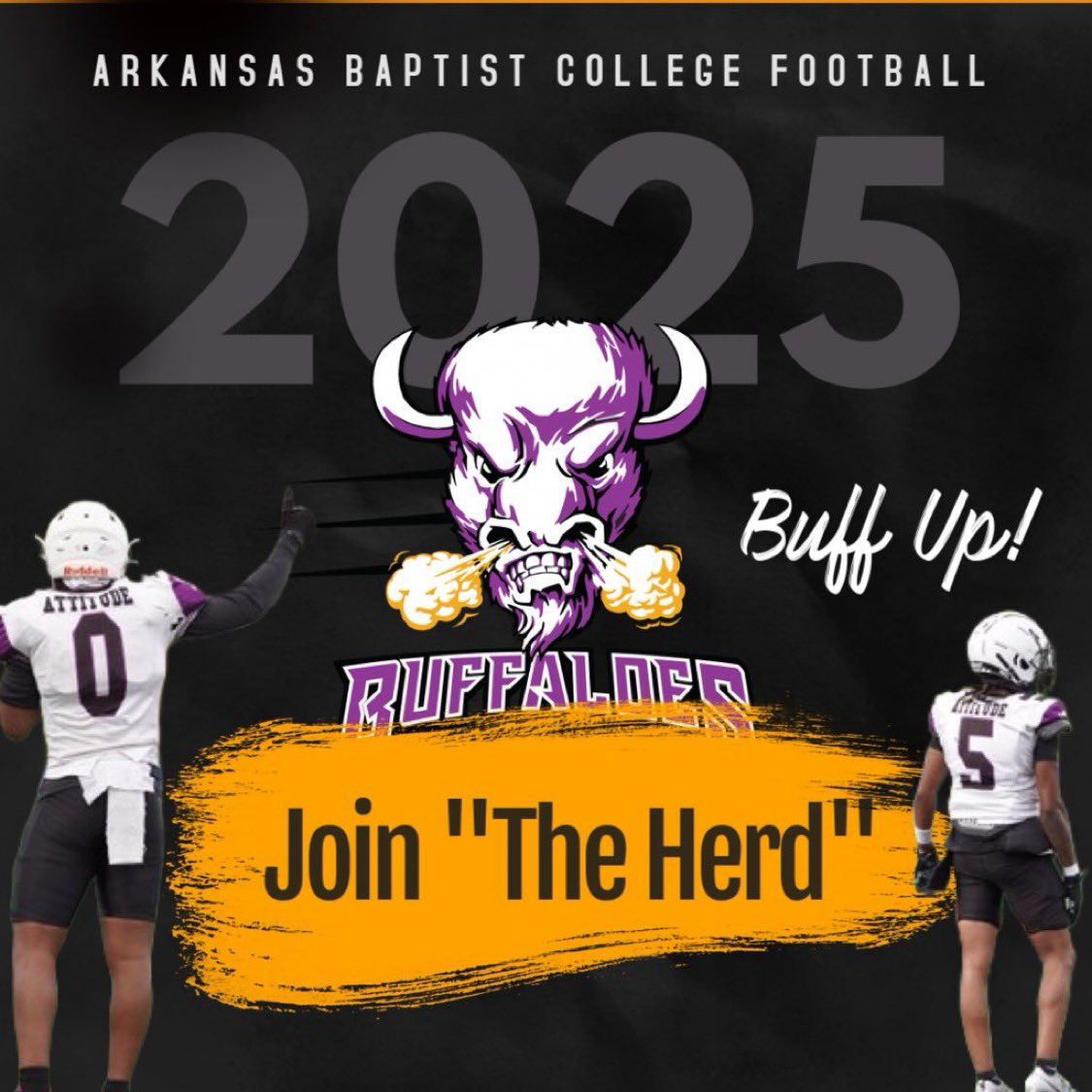 Ashdone Bailey tweet media