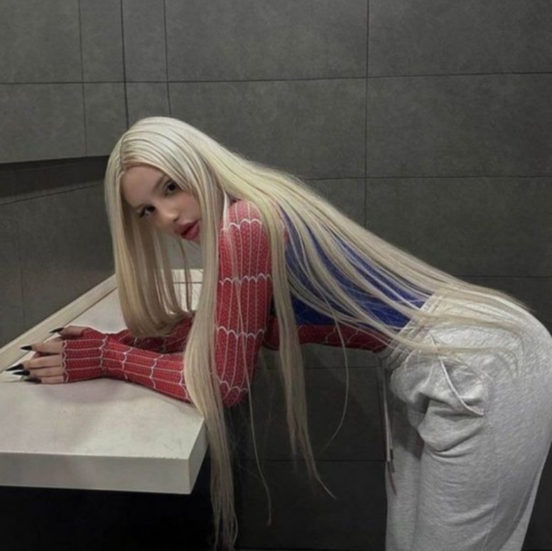 #YeniProfilResmi
#Ankara #cankaya #kizilay #maltepe