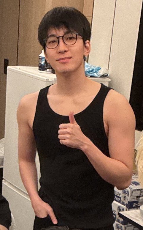 jiyan 𓏲𝄢 tweet media