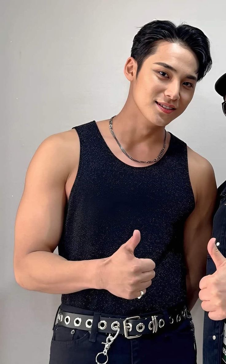 jiyan 𓏲𝄢 tweet media