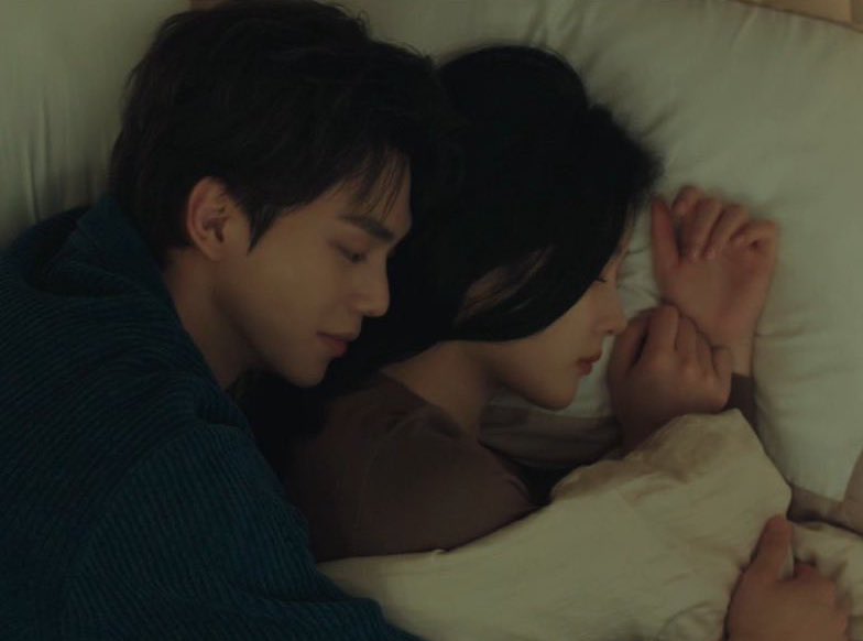 부   부                                          쀼