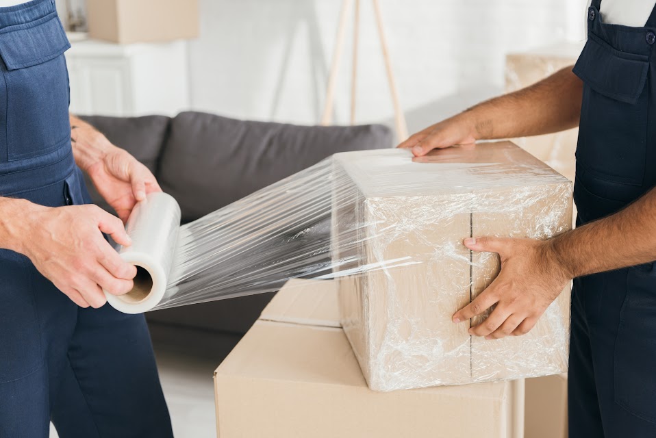 Smart Moving, LLC (@SmartMovingLLC) / Posts / X