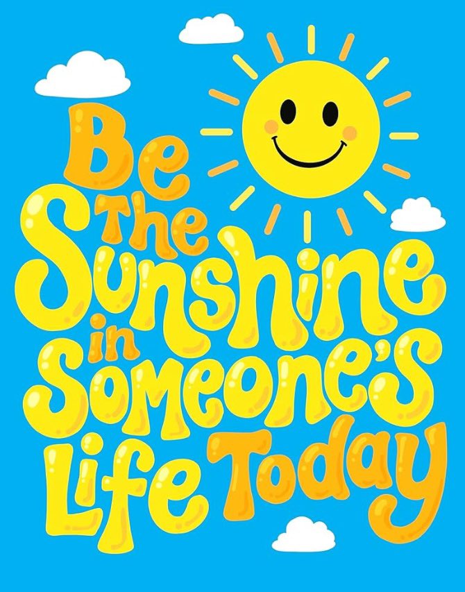 DersewehSherry's tweet photo. HAPPY THUR
ITβLL BE PAID FORWARD TO U
STAY WELL & SAFE!
LIVE MORE !WORRY LESS.!
#SHERRYDERSEWEH
#o-trim.co/SHERSHOW1
#AI
#ONPASSIVESTATION
#ONPASSIVE
#AshMufareh
#humanity
#GITEXGlobal2023
#TOTALFREEDOM
#DUBAI
#EGYPT#OES
#ONET#OMAIL
#OTRIM#OTRACKER
#OCONNECT
#ONPASSIVEPIONEER https://t.co/jOMFWQJFLE