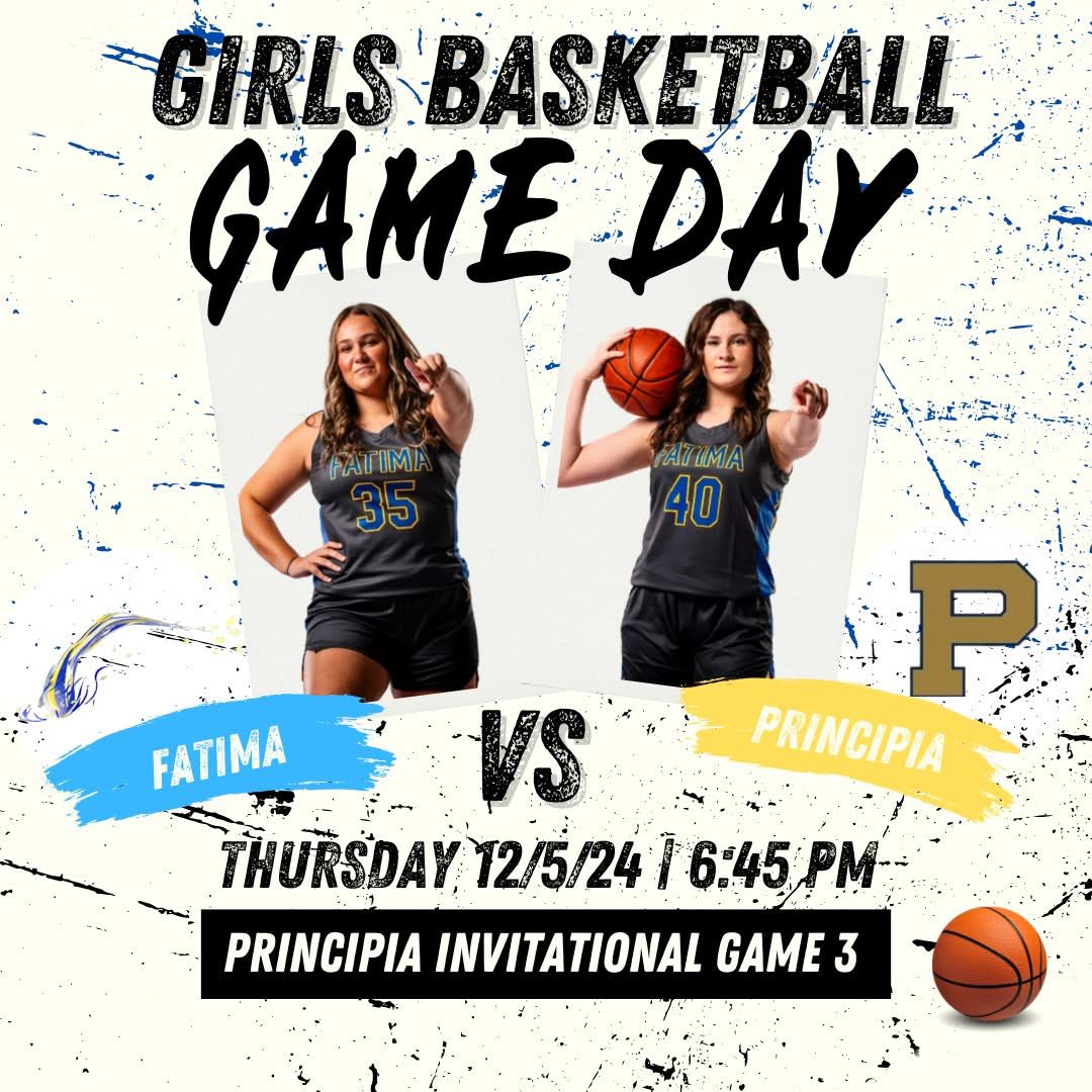 Fatima Lady Comets Basketball (@ladycometsgbb) on Twitter photo 