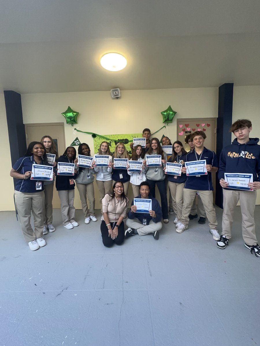 St. Thomas Aquinas tweet media