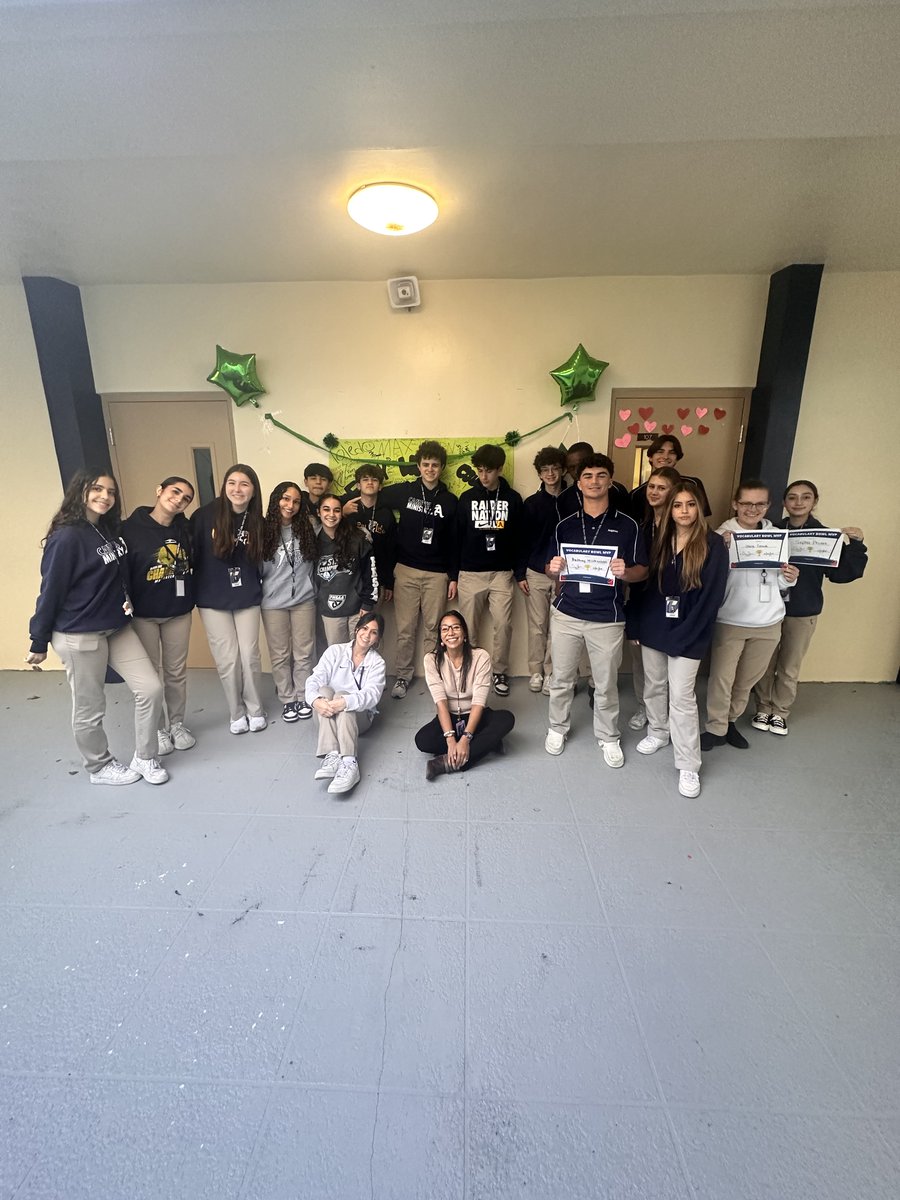 St. Thomas Aquinas tweet media