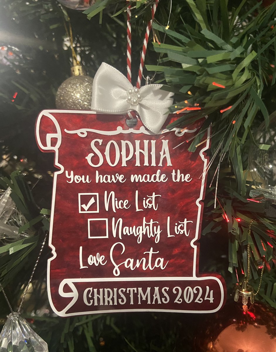 Pickle Pieces Custom tweet media