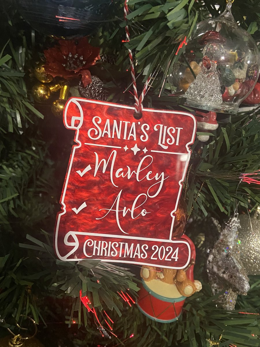 Pickle Pieces Custom tweet media