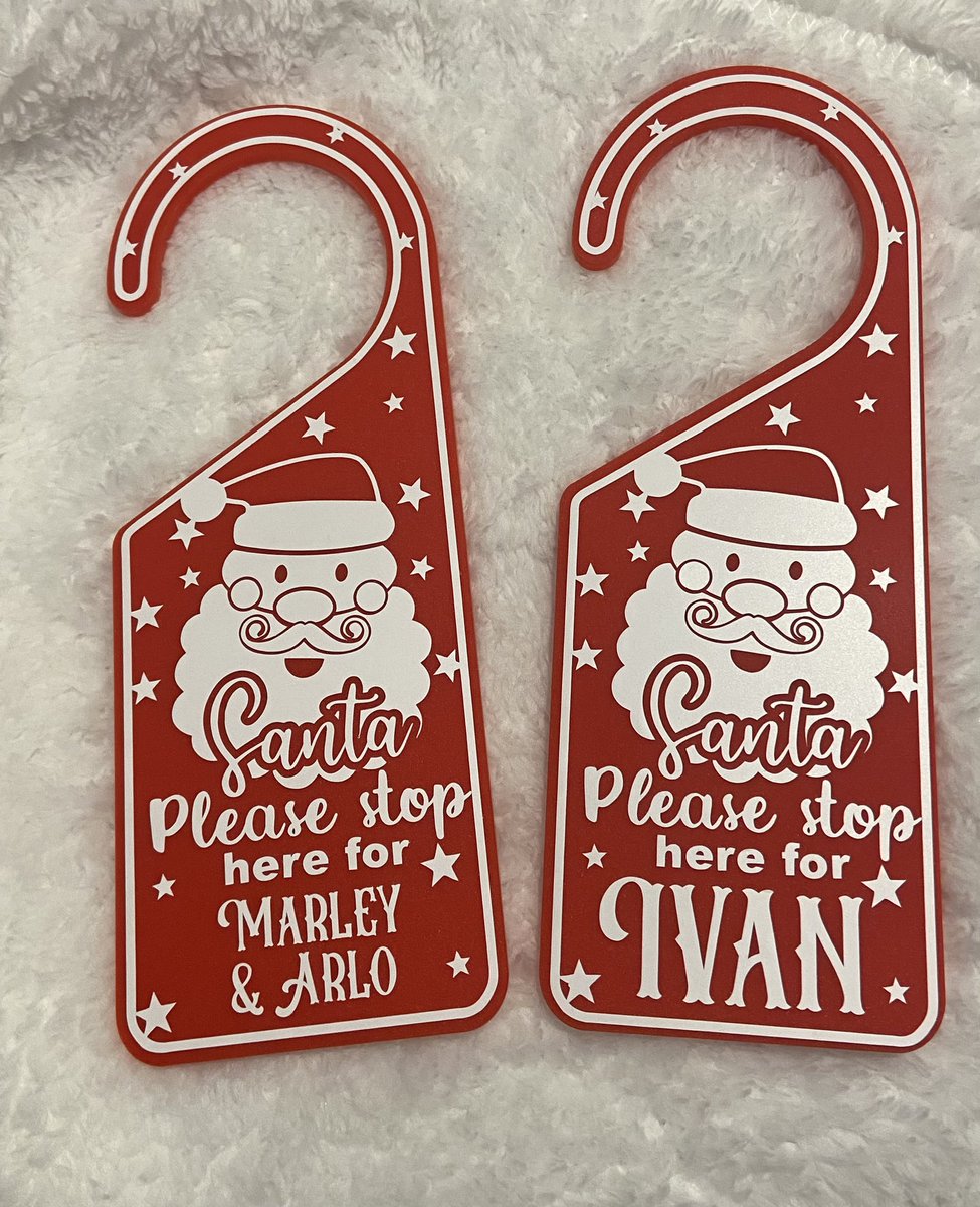 Pickle Pieces Custom tweet media