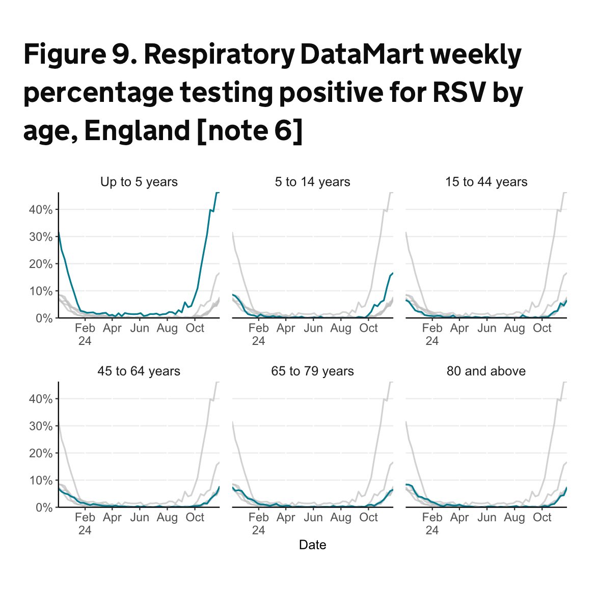 DrElisabetta tweet media