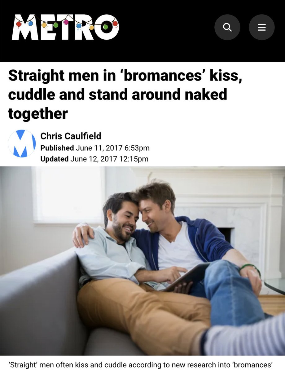 Dr. Simon Goddek tweet media