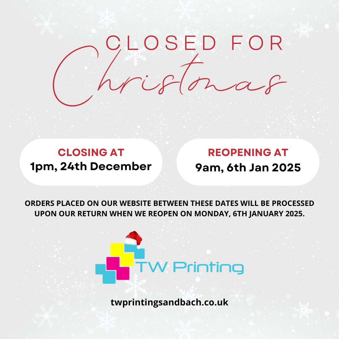 TW Printing tweet media