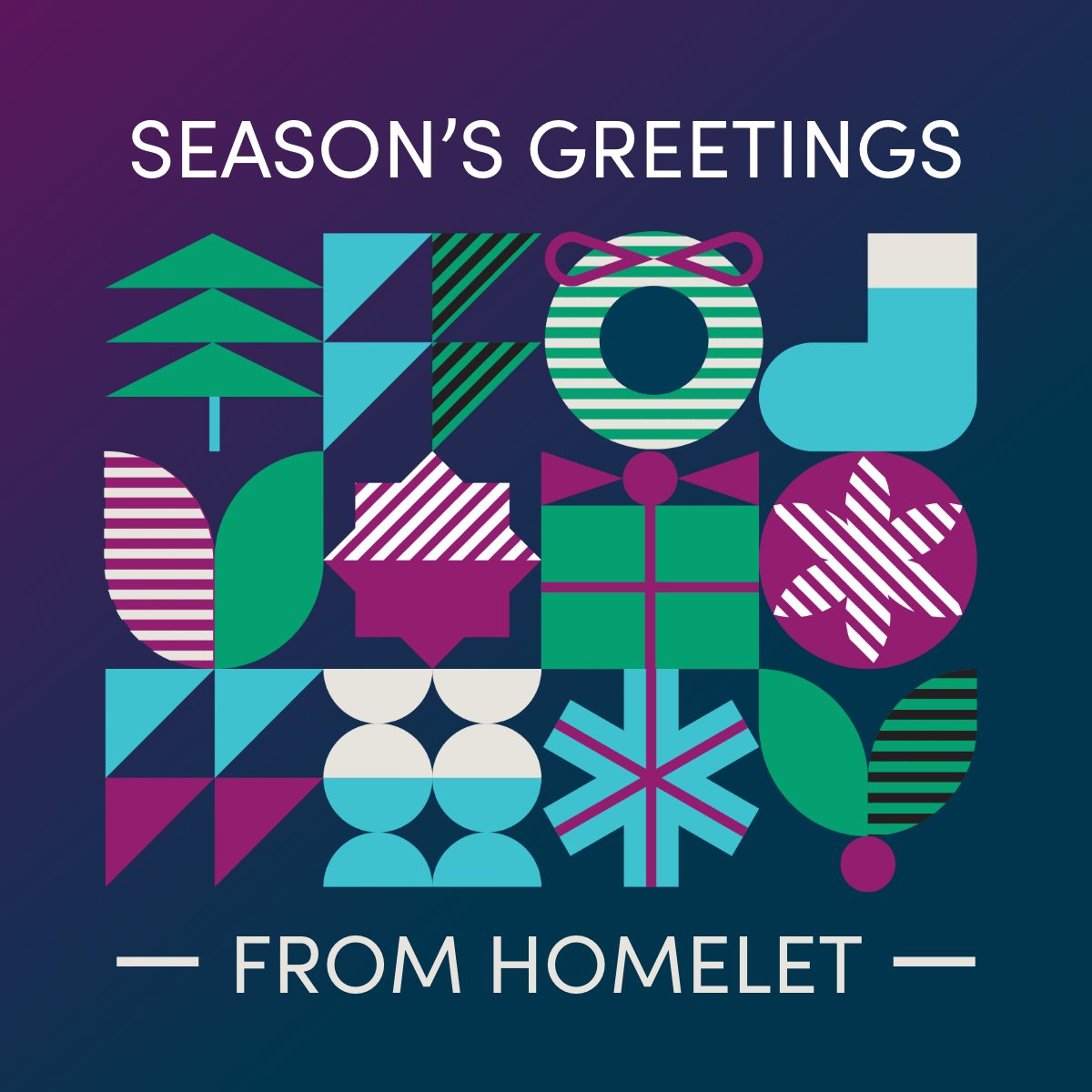 HomeLet (@homelet) on Twitter photo 
