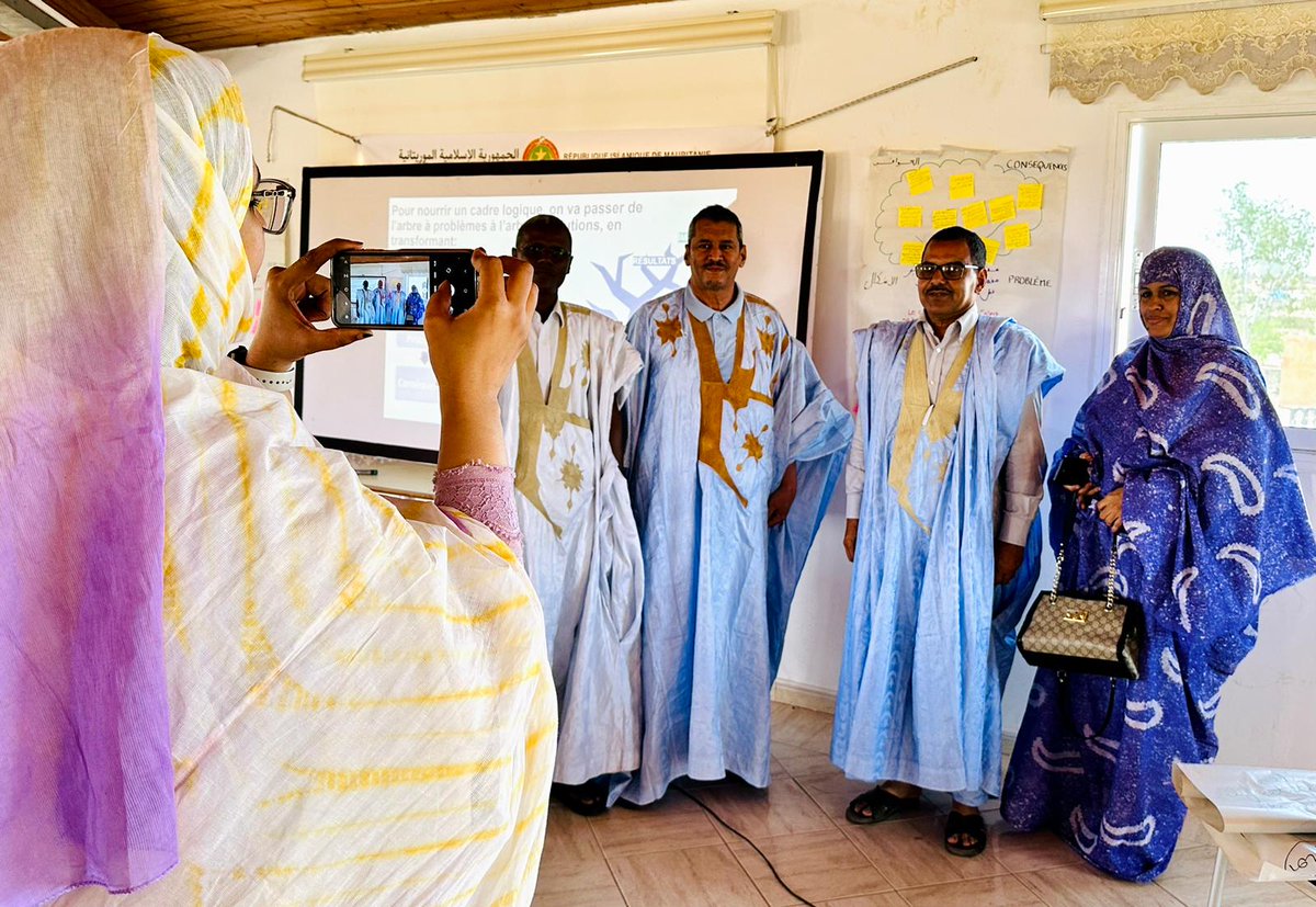 IIEP-UNESCO tweet media