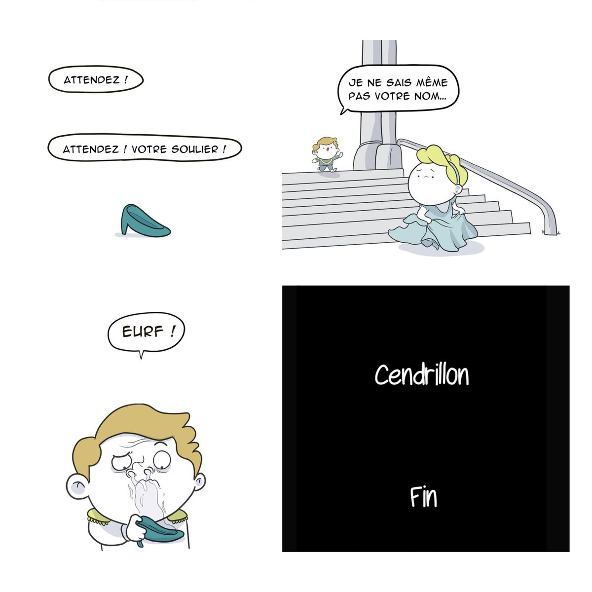 Issa Boun (@princeboun) on Twitter photo La dose est toujours dispo, lien en bio !
Sinon, sur <a href="/webtoonfrance/">WEBTOON FRANCE</a> j'ai sorti un nouveau webtoon qui s'appelle À gauche après le Soleil. Déjà 3 épisodes disponibles ! 😊
<a href="/exemplaire_ed/">Exemplaire</a> La dose est toujours dispo, lien en bio !
Sinon, sur <a href="/webtoonfrance/">WEBTOON FRANCE</a> j'ai sorti un nouveau webtoon qui s'appelle À gauche après le Soleil. Déjà 3 épisodes disponibles ! 😊
<a href="/exemplaire_ed/">Exemplaire</a>