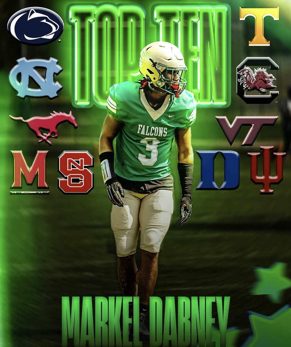 That dream I had when I was 9 is starting to become reality! #TOP10