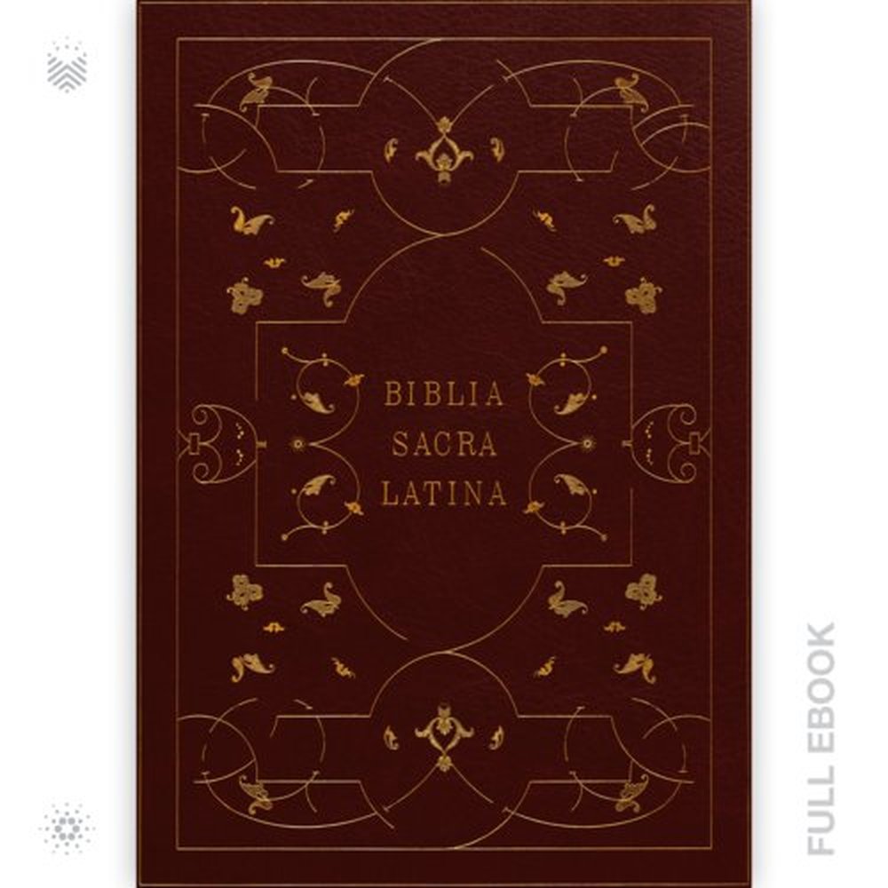 𝗡𝗘𝗪 𝗦𝗪𝗘𝗘𝗣 𝗔𝗟𝗘𝗥𝗧! 🚀

𝟮 copies of 📖 𝗚𝘂𝘁𝗲𝗻𝗯𝗲𝗿𝗴 𝗕𝗶𝗯𝗹𝗲 have been swept on #cardano for 𝟳𝟬𝟬.𝟬𝟬 $ADA (854.00 USD) 

by <a href="/book_io/">Book.io</a>

jpg.store/collection/477…