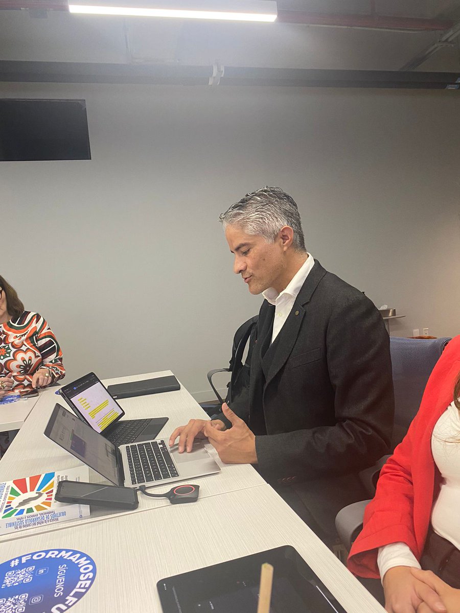 ITAC_Digital tweet media