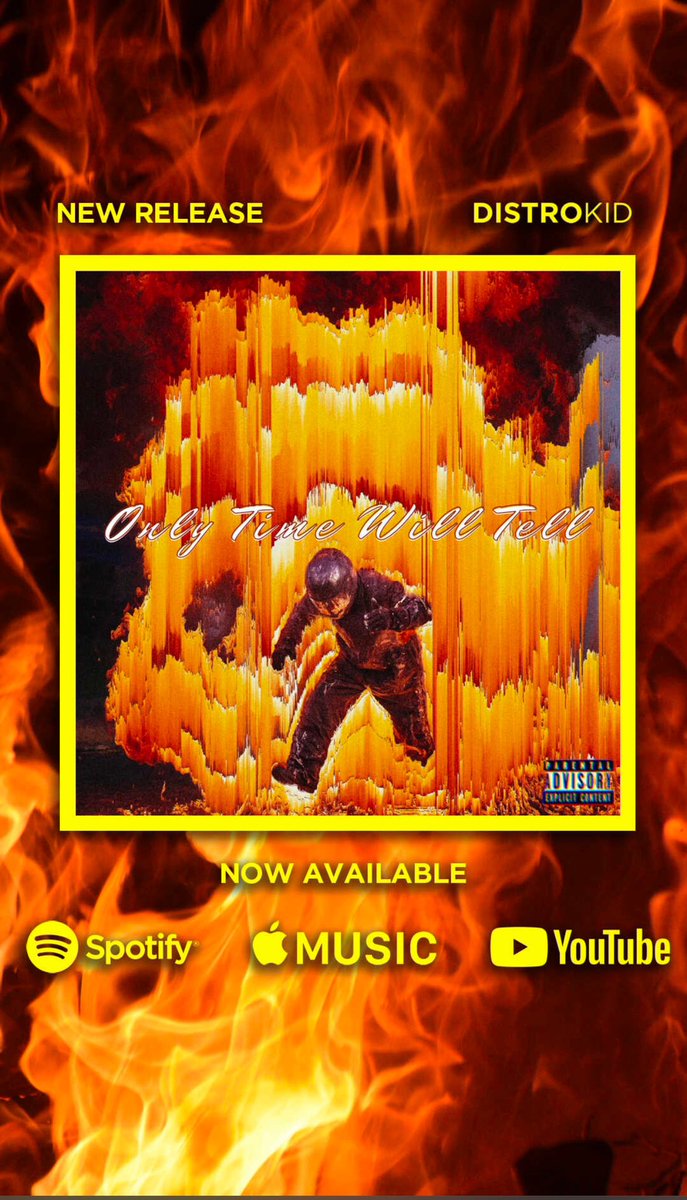 GreenlightUDF's tweet image. Truly believe this some of my best work 🫡

music.apple.com/us/album/only-…

👆🏾👆🏾👆🏾👆🏾👇🏾👇🏾👇🏾👇🏾