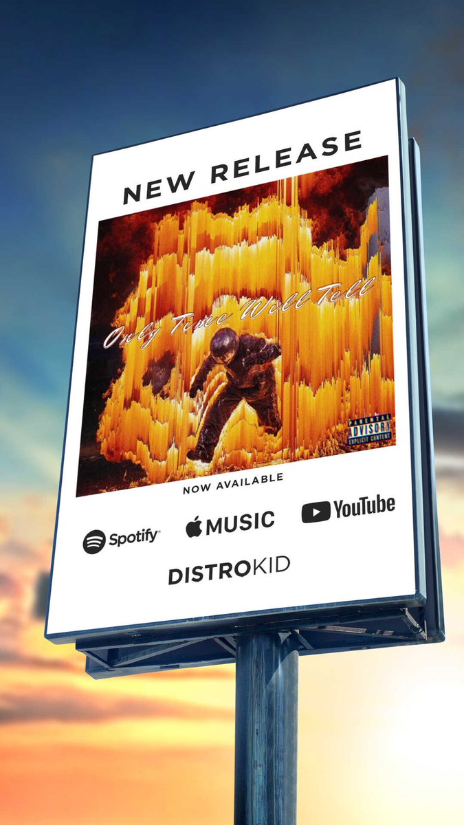 GreenlightUDF's tweet image. Truly believe this some of my best work 🫡

music.apple.com/us/album/only-…

👆🏾👆🏾👆🏾👆🏾👇🏾👇🏾👇🏾👇🏾