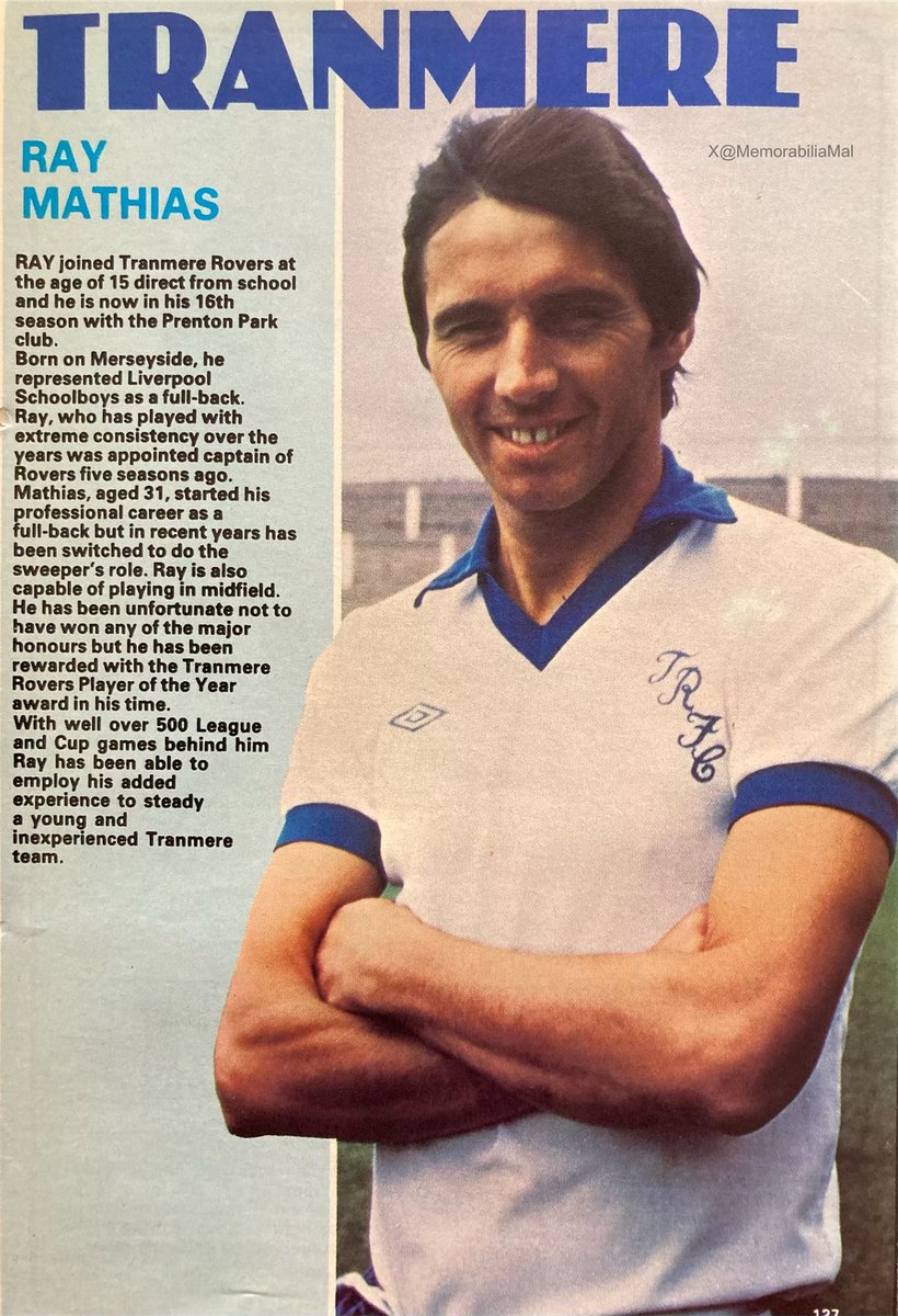 Football Nostalgia tweet media