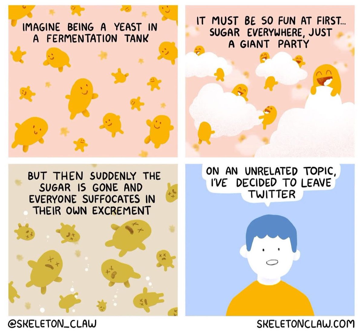 Gin A Ding Ding (@gin_a_ding_ding) / Posts / X