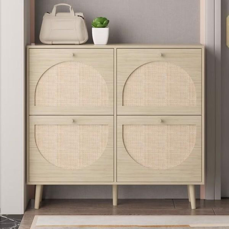 _ModernRooms's tweet photo. Elevate your home with our versatile rattan collection 🪴✨ stylish shoe cabinets to functional nightstands, each piece brings texture and charm to any room.🌿 Shop now:
https://t.co/A8rIxxI1Ll

#RattanFurniture #HomeDecorTrends #ModernStorage #ShopNow https://t.co/0SZQVK5ylj