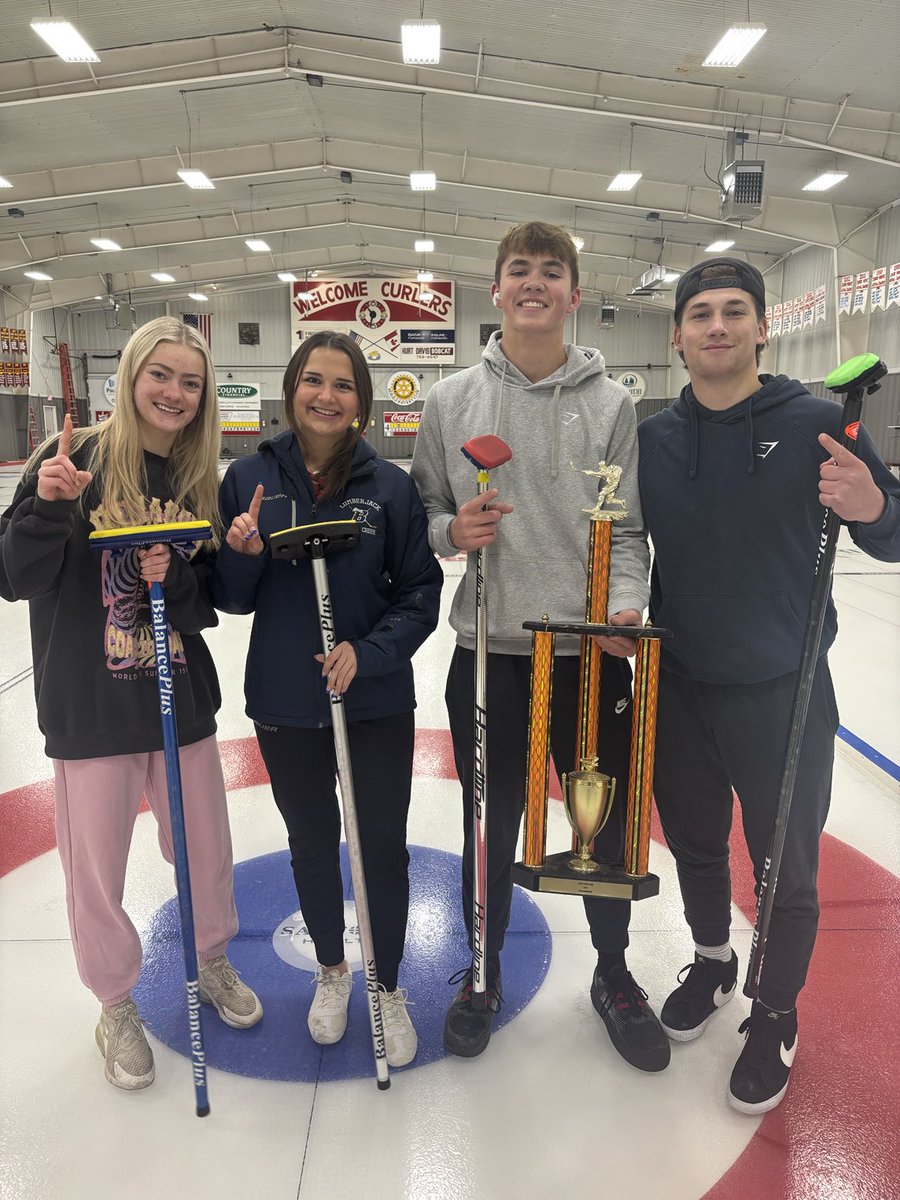 They cooked! 2nd Hour Champs! #skipsdraw Dub! ⁦<a href="/15_wheels/">Carson Maish</a>⁩