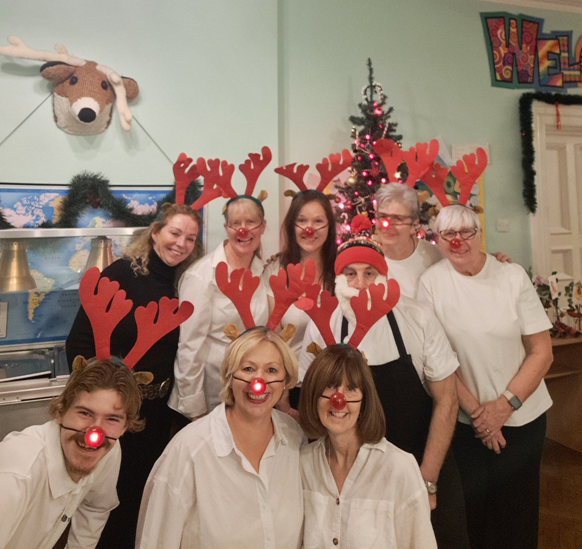 Cardfields tweet media