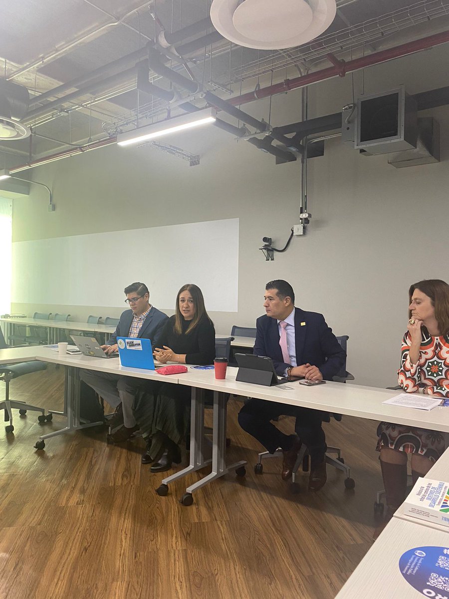 ITAC_Digital tweet media