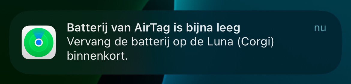 Wouter de Bruijn tweet media