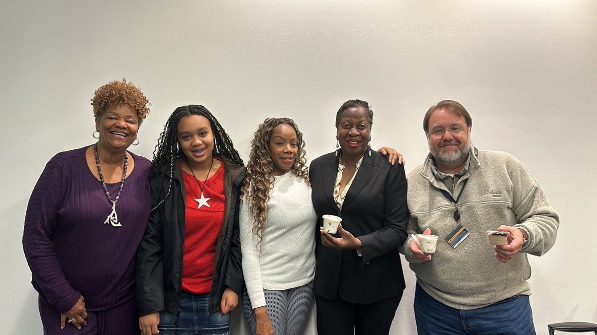 Support small businesses in Georgia! I scream for ice cream -holiday flavors from Ms Sweet Ross! 4 new delicious flavors <a href="/GTEI2/">EI2</a>